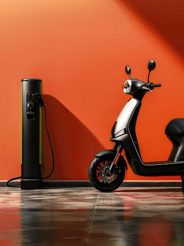 Imagen principal movil