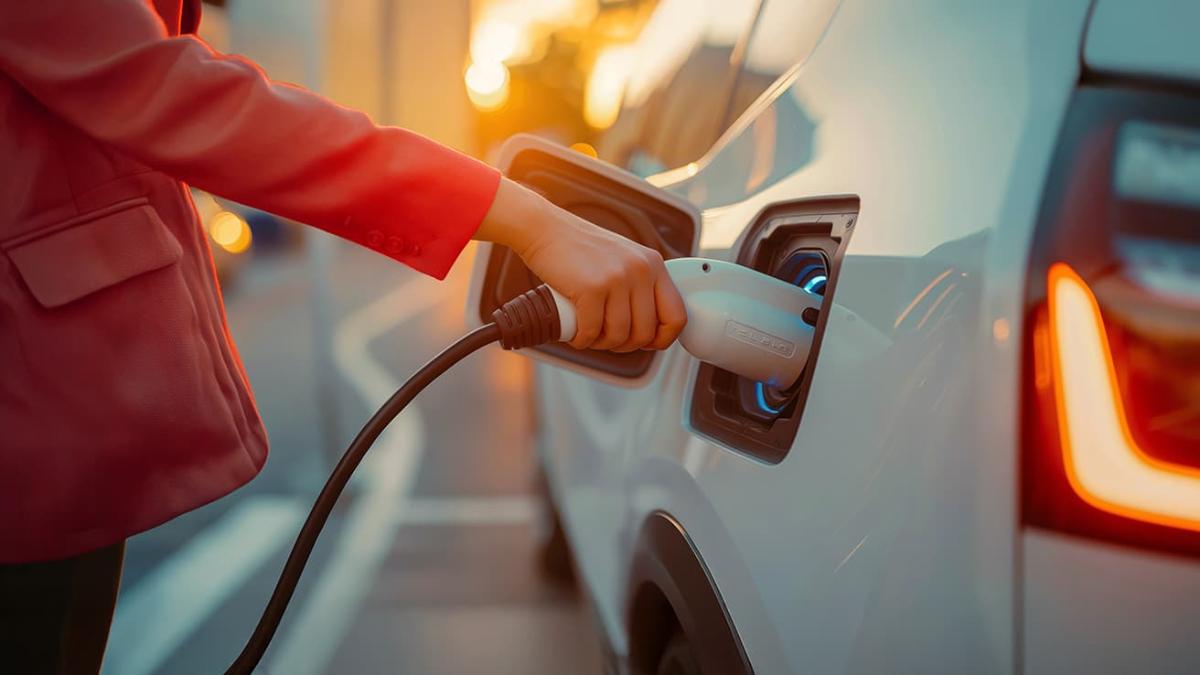 Imagen banner principal todo ancho