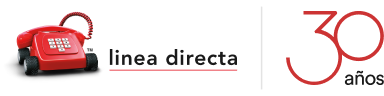 Línea Directa