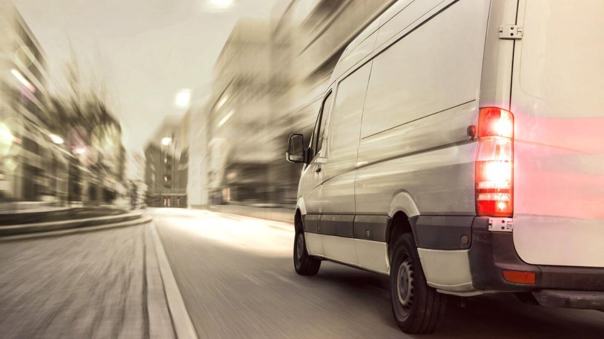 Imagen banner principal todo ancho